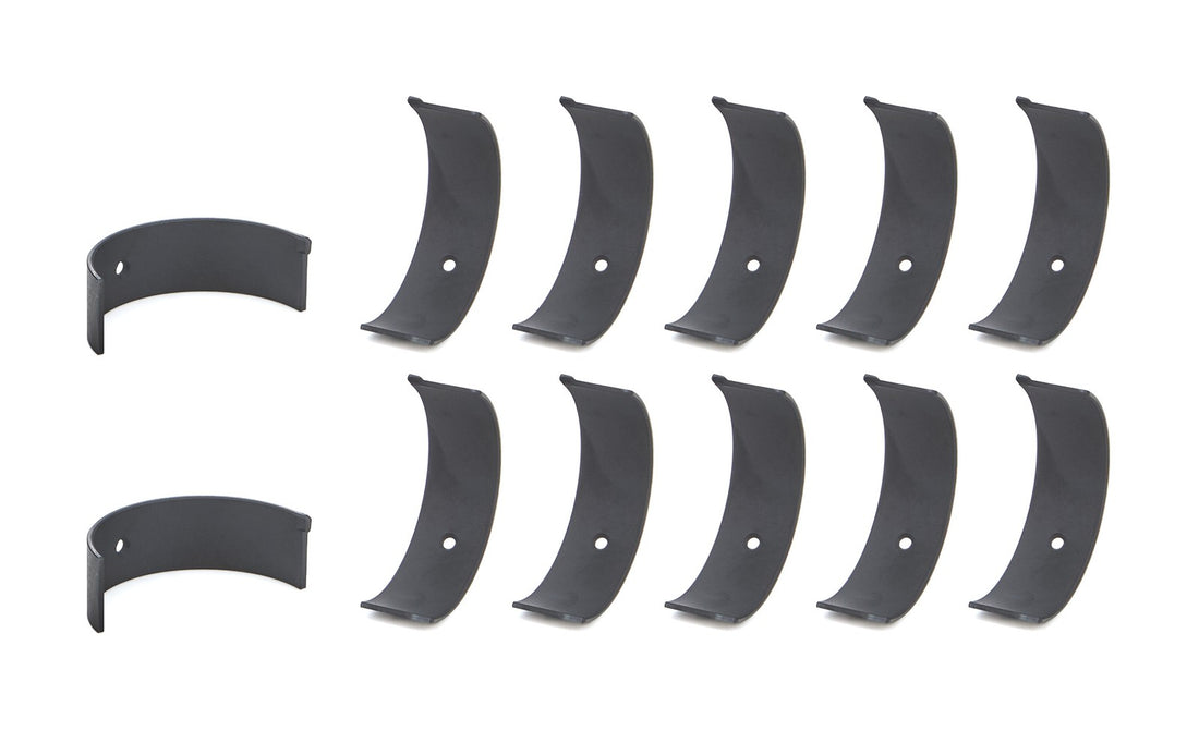  ACL BEARINGS Rod Bearing Set Coated Toyota 6 2JZGE 2977cc