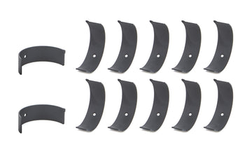  ACL BEARINGS Rod Bearing Set Coated Toyota 6 2JZGE 2977cc