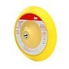 3M SANDING PAD 8 INCH