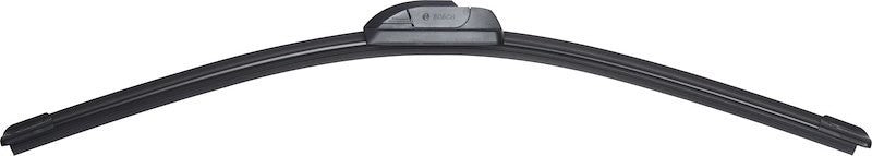 BOSCH WIPER BLADES 18A ICON 
