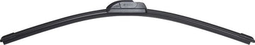 BOSCH WIPER BLADES 18A ICON 