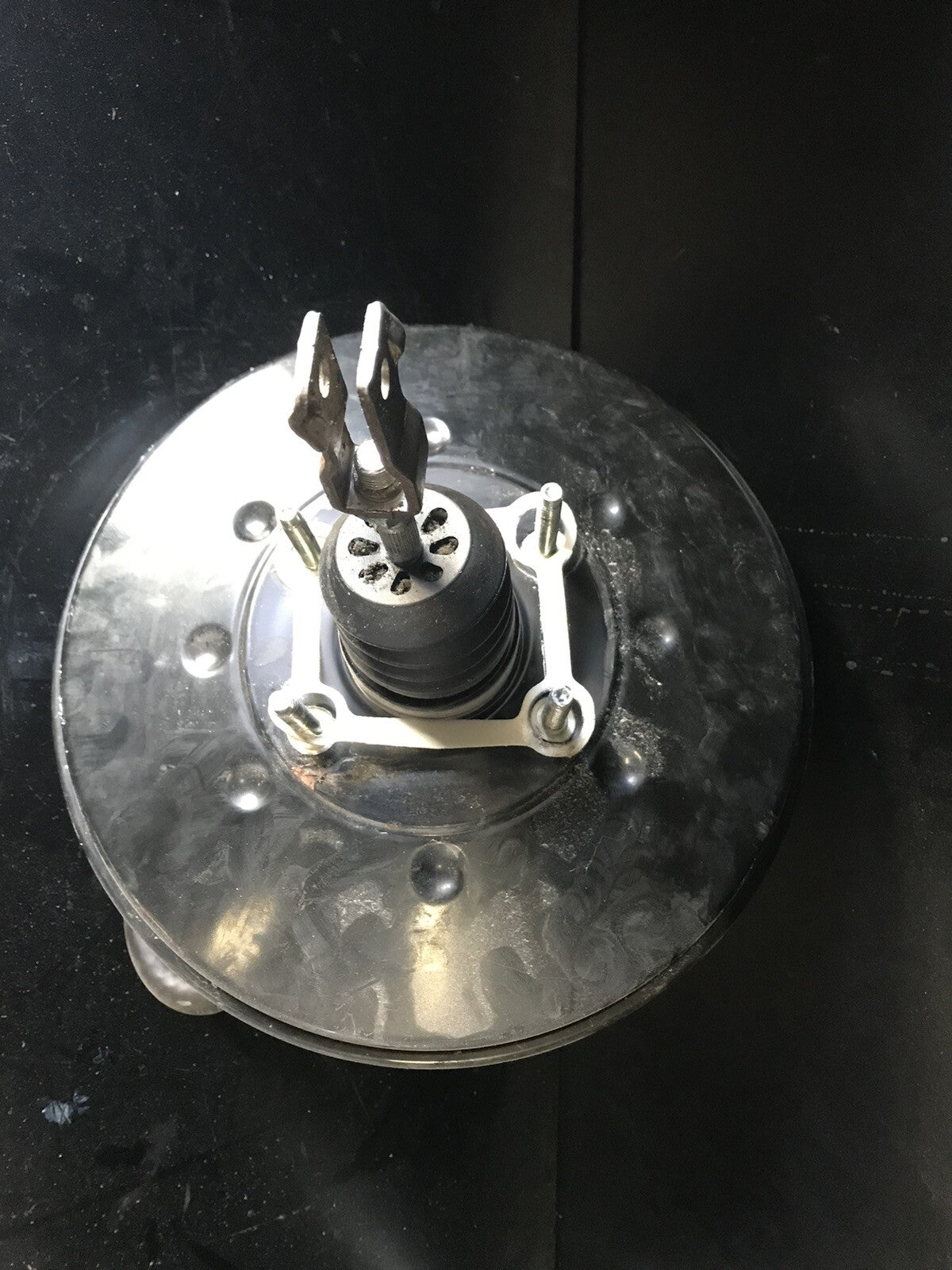 2013-2020 Toyota GT86/Subaru BRZ/Scion FRS Power Brake Booster