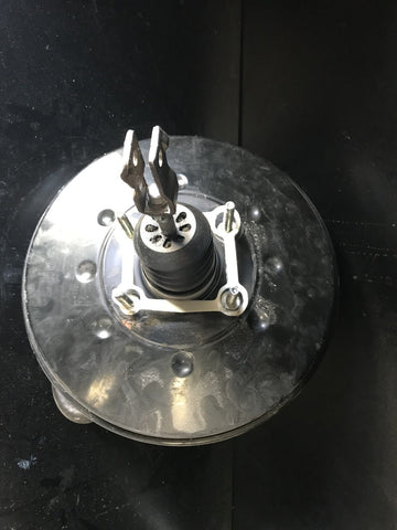 2013-2020 Toyota GT86/Subaru BRZ/Scion FRS Power Brake Booster