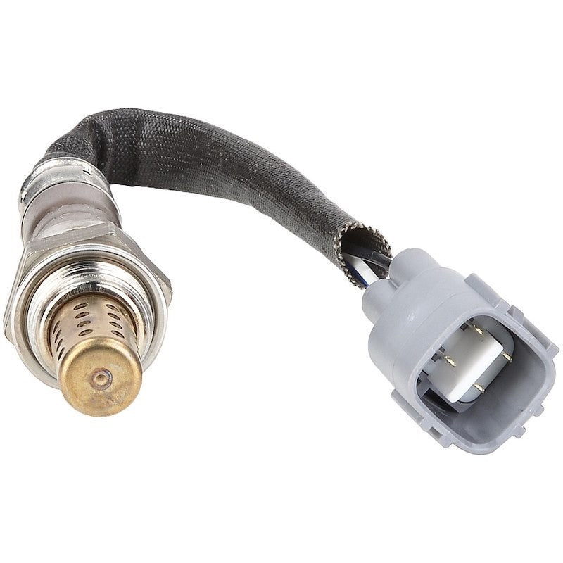 BOSCH 02 SENSOR 18076 (2015-2021 AUDI A8 QUATTRO)
