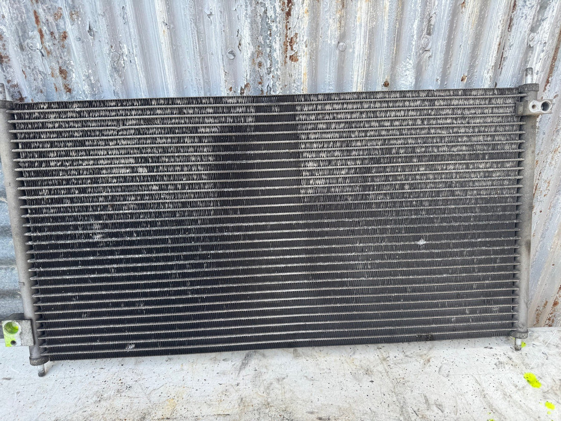 2000-2006 Honda S2000 AC Condensor