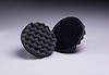 3M POLISHING PAD 8 INCH