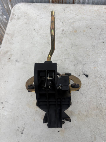 2002-2005 Honda Civic SI EP3 Hatchback Factory OEM Gear Selector Shifter 