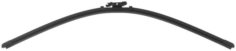 BOSCH WIPER BLADES 28OE
