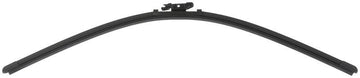 BOSCH WIPER BLADES 28OE