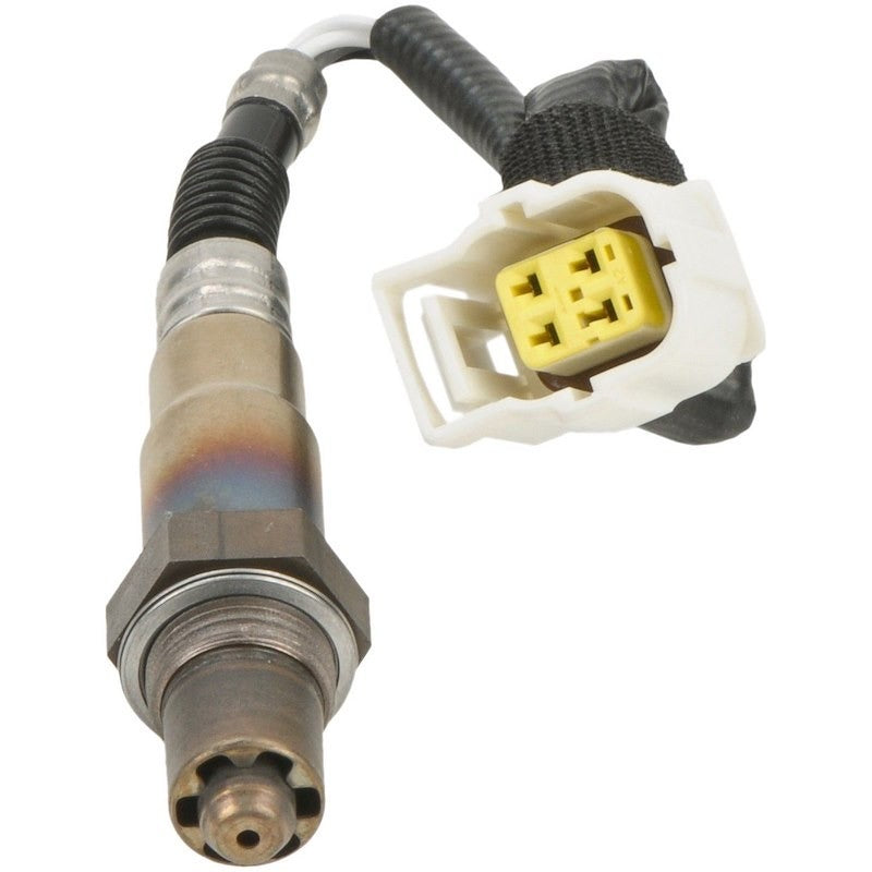 BOSCH 02 SENSOR 15124