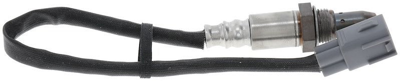 BOSCH 02 SENSOR (2016-2023 TOYOTA TACOMA)