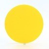 3M SANDING PAD 8 INCH