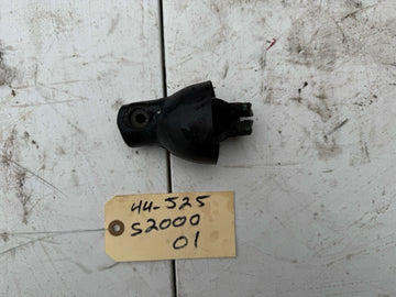 2001 Honda s2000 Steering Column  lower Joint