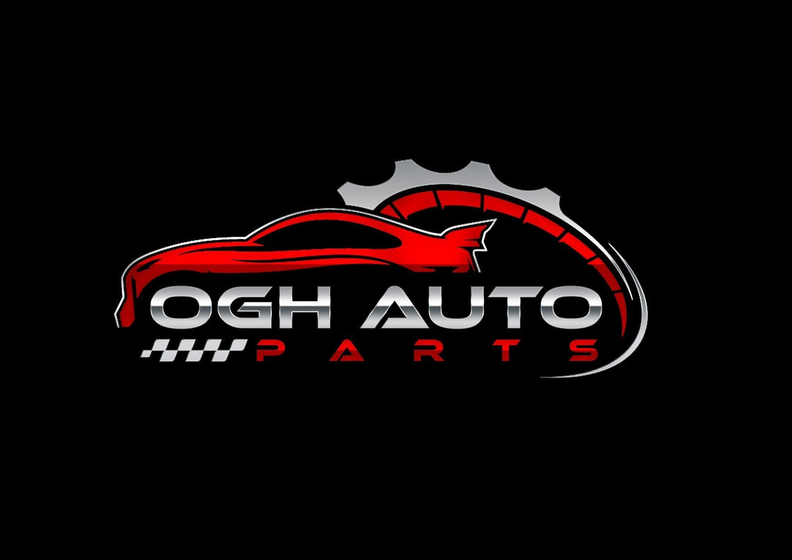 2010 Audi A4 Bump Stop Shocks
