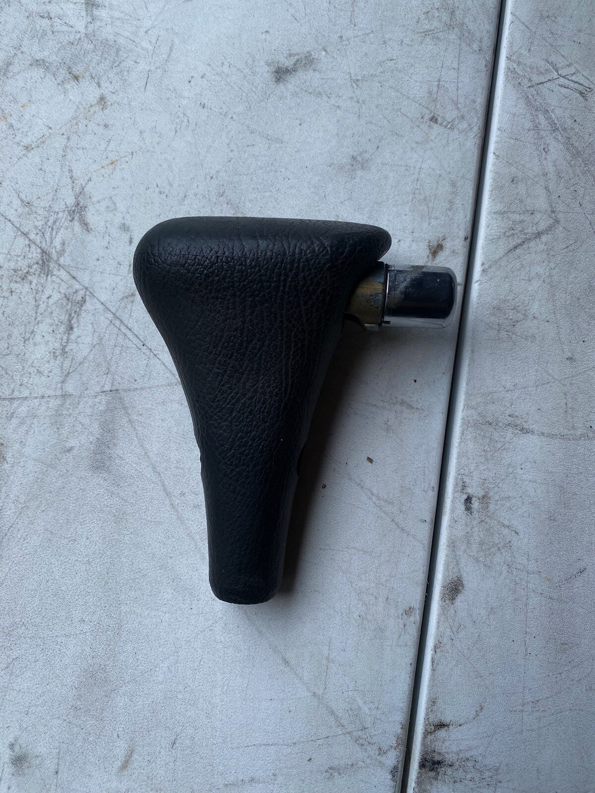94-01 Acura Integra DC2 Automatic Shifter Handle W/ Button