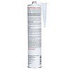 3M  MARINE ADHESIVE SEALANT 5200 FAST CURE