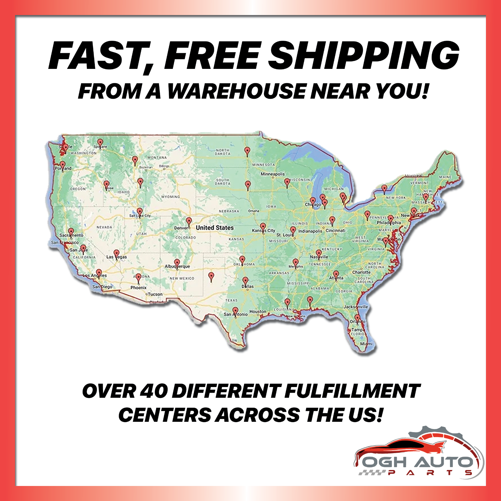Warning Light Wiring Harness; StrobeLink; Used With Type A Perimeter Strobe