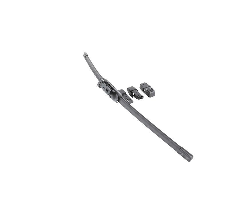 ICON WIPER BLADE