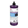 3M POLISHING COMPOUND PERFECT-IT 32 OUNCE