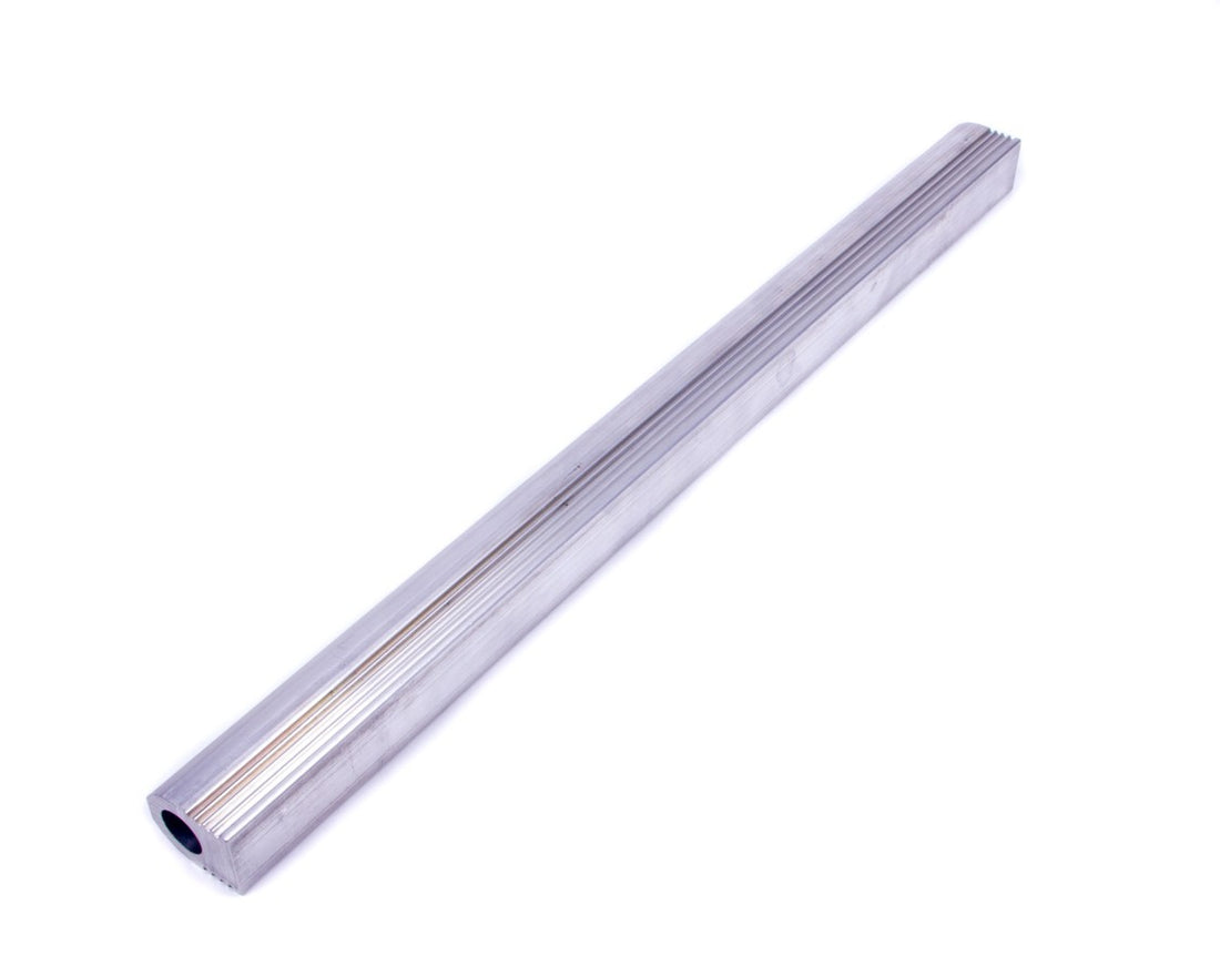  AEROMOTIVE Unmachined Billet Fuel Rail - 17.75in Long