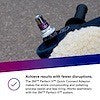 3M ADAPTER FITTING 5/8 INCH