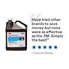 3M RUBBING COMPOUND GALLON