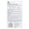 3M MARINE ADHESIVE SEALANT 5200