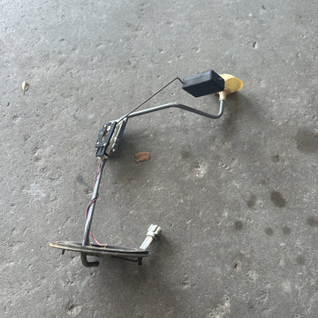 2000-2007 Subaru Impreza fuel tank sending unit