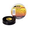 3M SCOTCH SUPER 33 ELECT TAPE EACH
