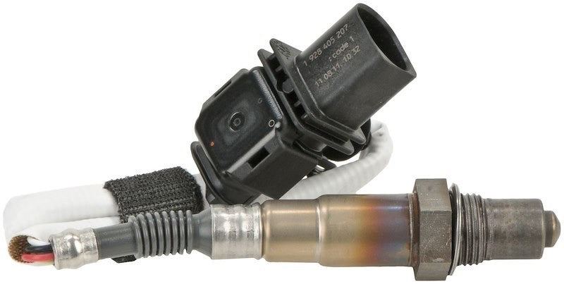 BOSCH 02 SENSOR 17475 (2009-2011 FORD E-150)