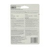 3M MOLDING TAPE 65976