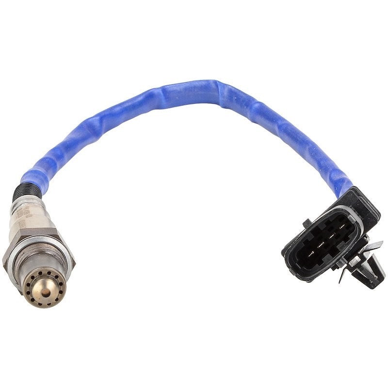 BOSCH 02 SENSOR 16737