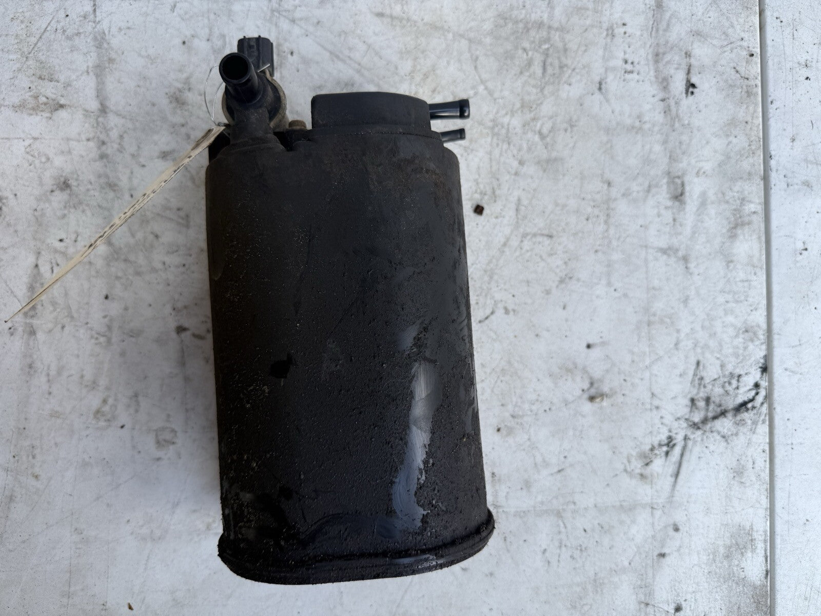 94-01 Acura Integra Charcoal Canister 