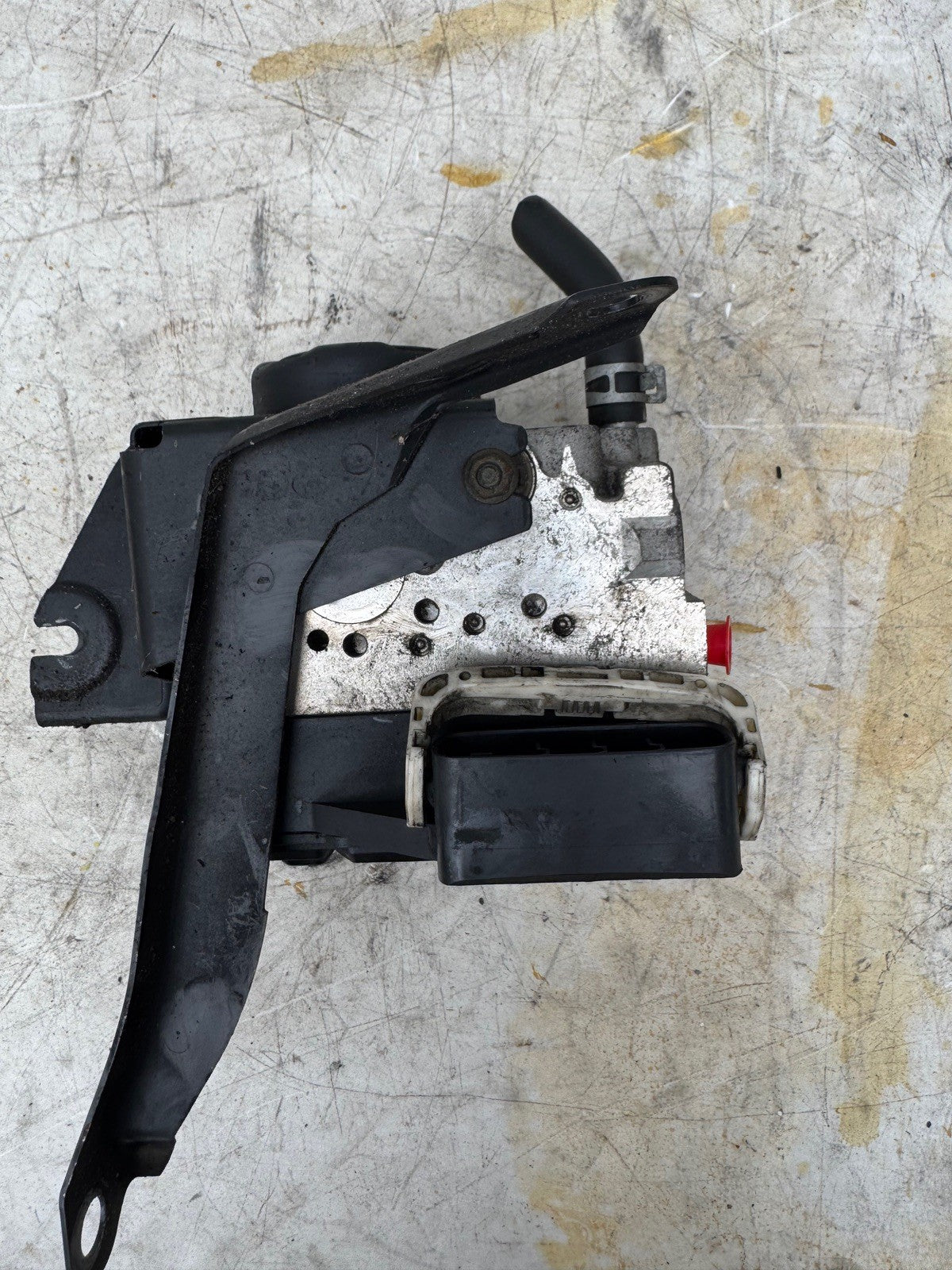 2002-2003 Lexus IS300 ABS Pump Brake 