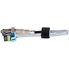 BOSCH 02 SENSOR 16070 (GM 1.4 3.0 3.6)