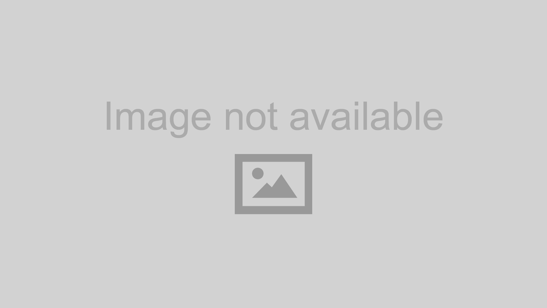 TOW HARNESS 7 WAY COMPLETE KIT