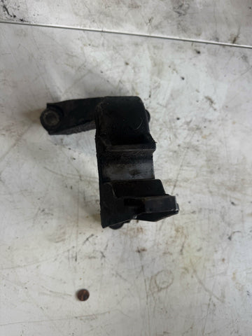 2004-2007 Mazda rx8 engine mount driver side 