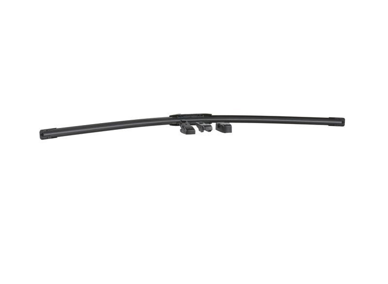 BOSCH WIPER BLADES 26OE 