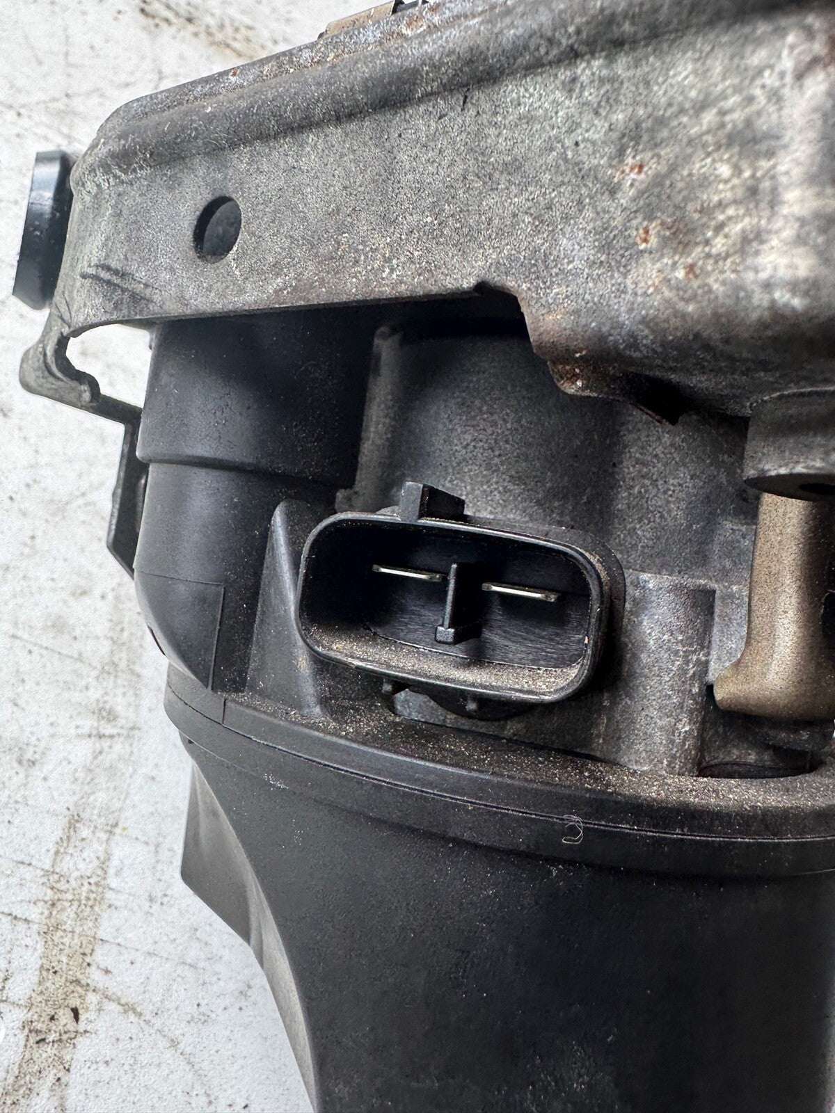 06-08 Subaru Forrester 06-07 Subaru Impreza 2.5l DENSO #14828AA060 OEM