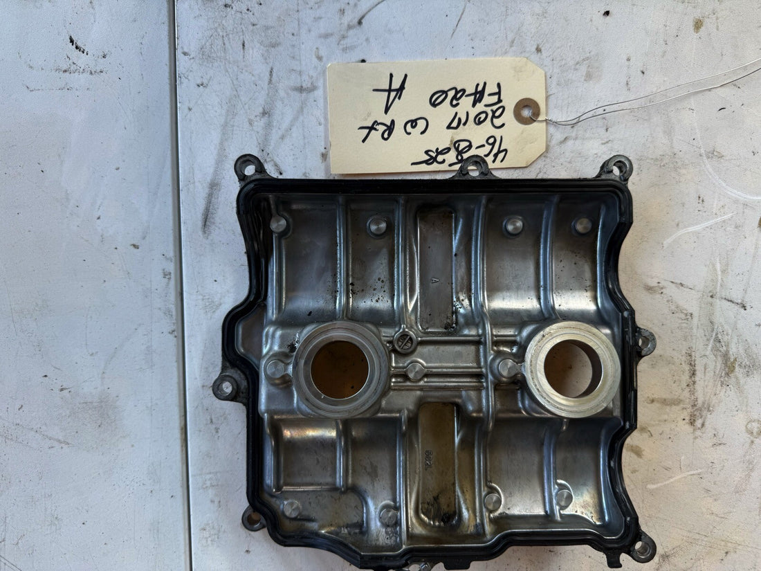 2015-2017 Subaru WRX FA20 Valve Cover A