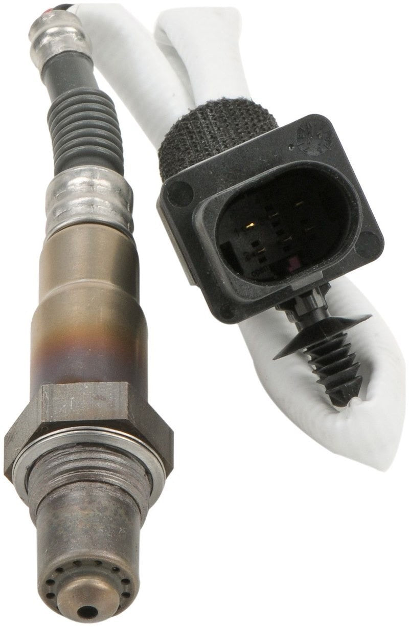 BOSCH 02 SENSOR 17475 (2009-2011 FORD E-150)