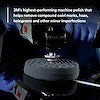3M POLISHING COMPOUND PERFECT-IT 32 OUNCE