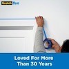 3M BLUE MASKING TAPE
