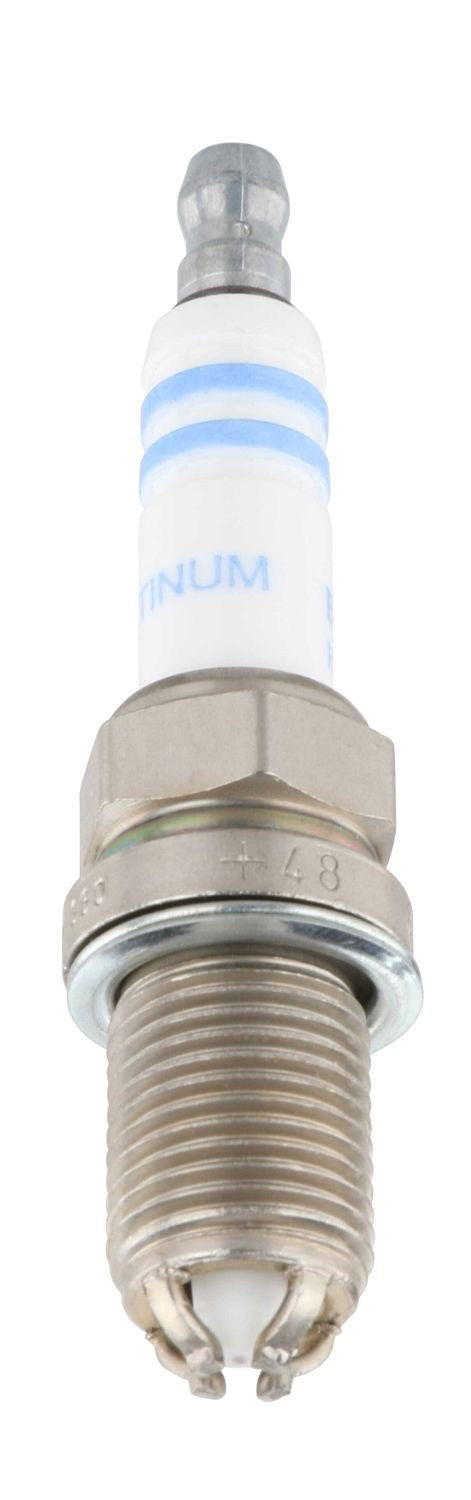 BOSCH PLATINUM+4 SPARK PLUG