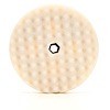 3M BUFFING PAD 8 INCH
