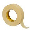 3M REFINISH MASKING TAPE