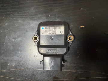 2007 Honda S2000 AP2 Throttle Control Module 37850-PZX-A01 OEM  