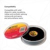 3M SCOTCH SUPER 33 ELECT TAPE EACH