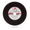3M CUT OFF WHEEL