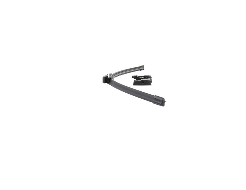 BOSCH WIPER BLADES 28OE